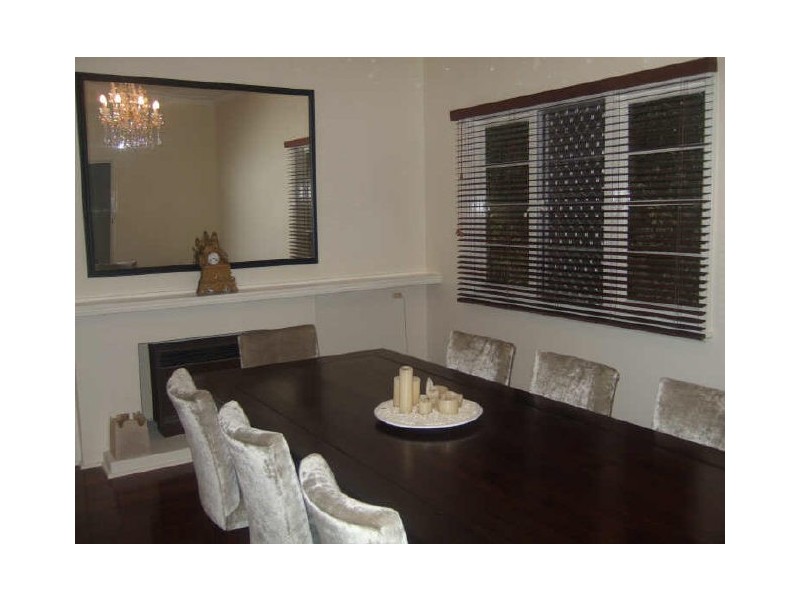 129 Drummond Street, Inglewood WA 6052