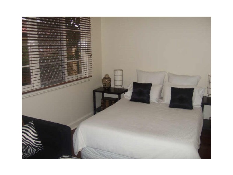 129 Drummond Street, Inglewood WA 6052