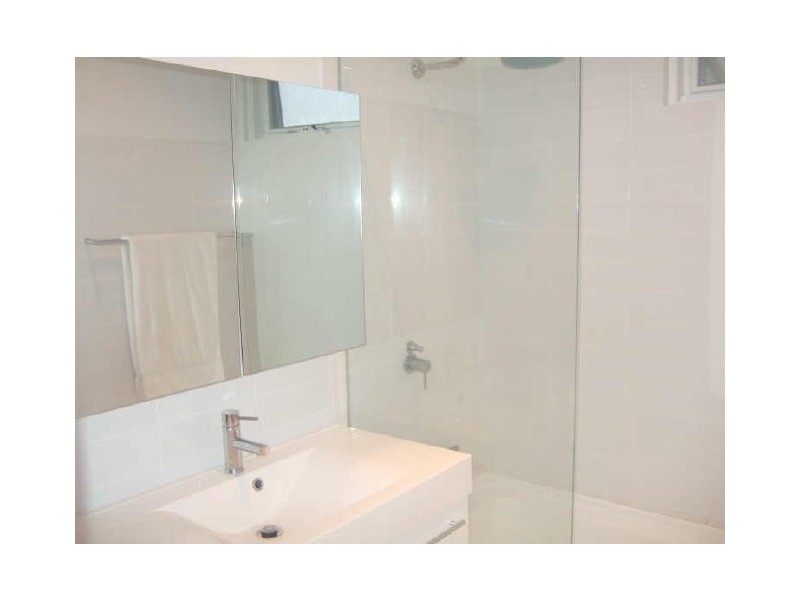 129 Drummond Street, Inglewood WA 6052