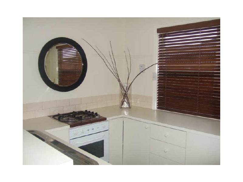 129 Drummond Street, Inglewood WA 6052