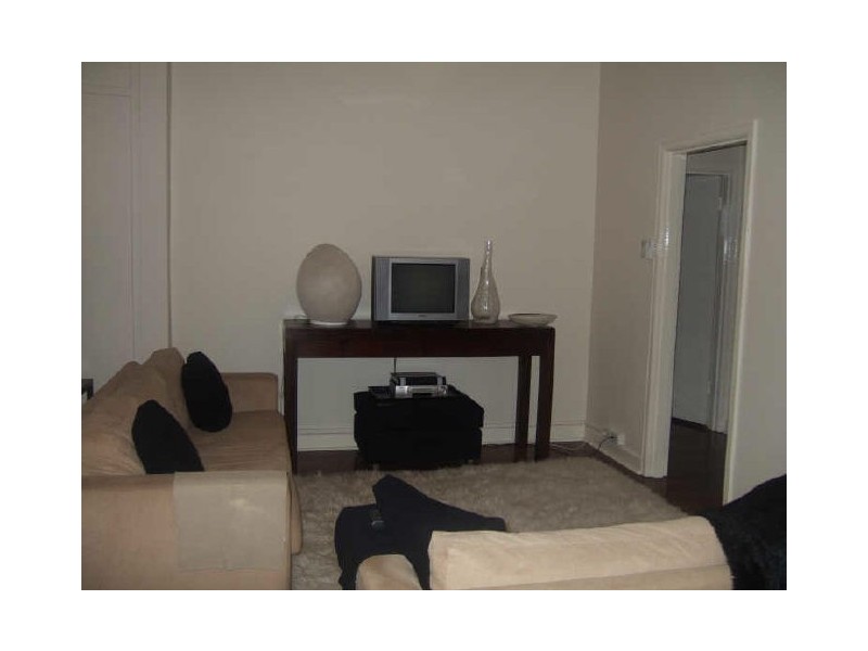 129 Drummond Street, Inglewood WA 6052