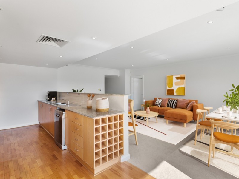 42/20 Royal Street, East Perth WA 6004