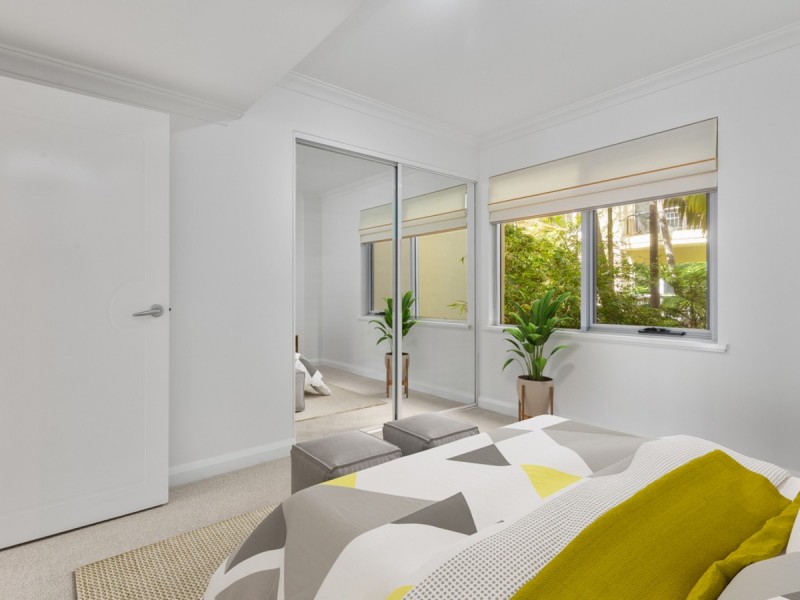 42/20 Royal Street, East Perth WA 6004