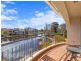 42/20 Royal Street, East Perth WA 6004