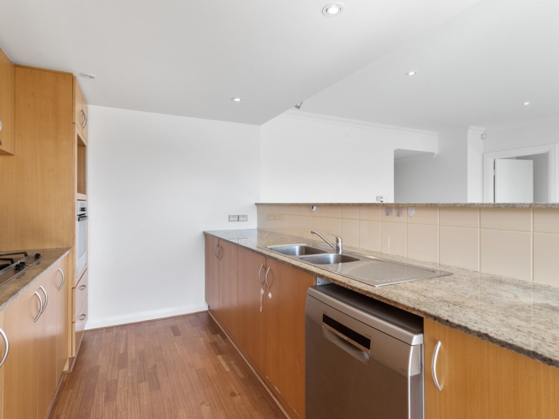 42/20 Royal Street, East Perth WA 6004