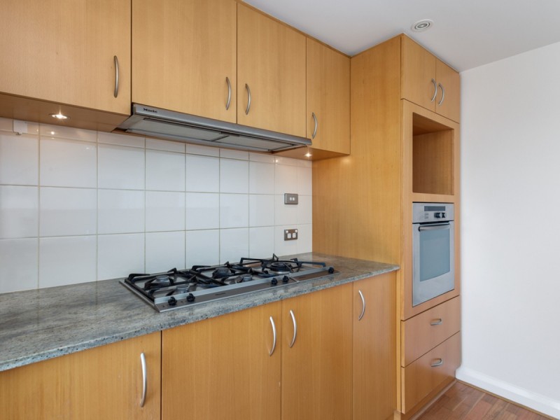 42/20 Royal Street, East Perth WA 6004