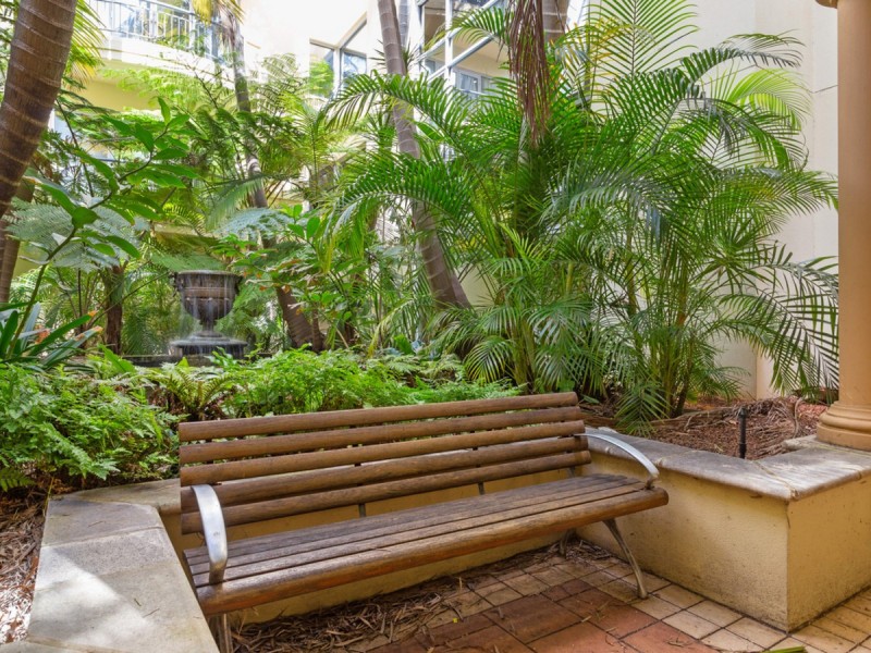 42/20 Royal Street, East Perth WA 6004