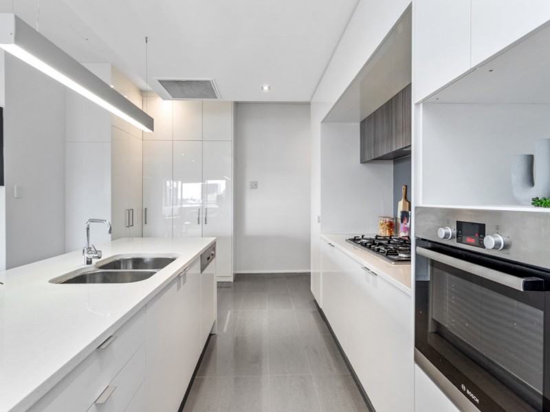 28/70 Wittenoom Street, East Perth WA 6004