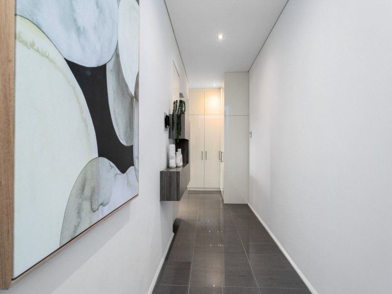 28/70 Wittenoom Street, East Perth WA 6004