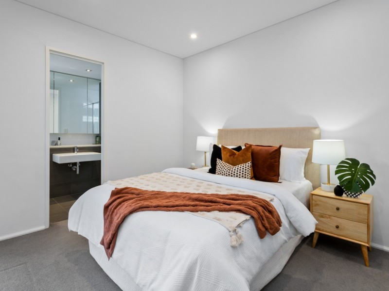 28/70 Wittenoom Street, East Perth WA 6004