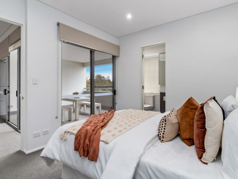 28/70 Wittenoom Street, East Perth WA 6004