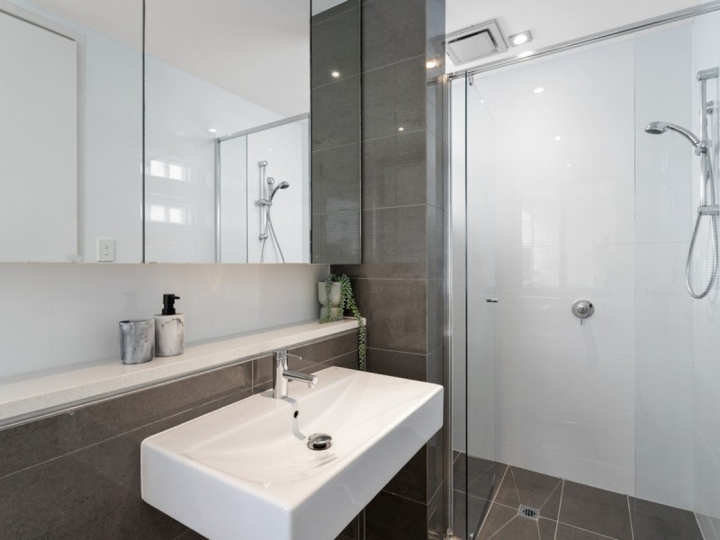 28/70 Wittenoom Street, East Perth WA 6004