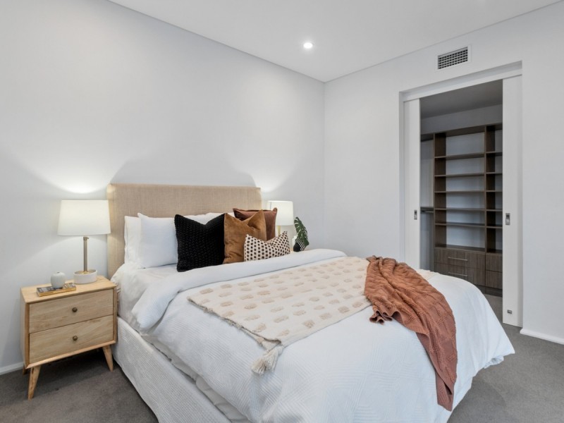 28/70 Wittenoom Street, East Perth WA 6004