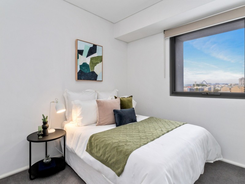 28/70 Wittenoom Street, East Perth WA 6004