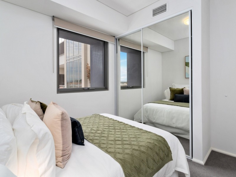 28/70 Wittenoom Street, East Perth WA 6004