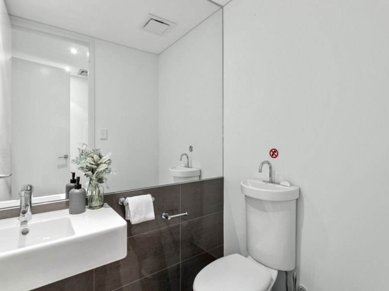 28/70 Wittenoom Street, East Perth WA 6004