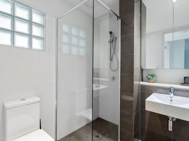 28/70 Wittenoom Street, East Perth WA 6004