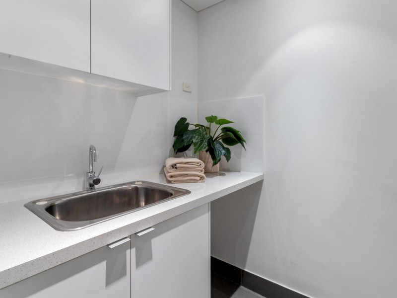 28/70 Wittenoom Street, East Perth WA 6004