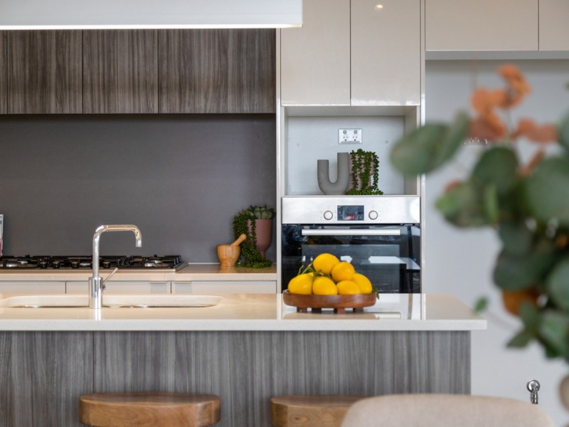 28/70 Wittenoom Street, East Perth WA 6004