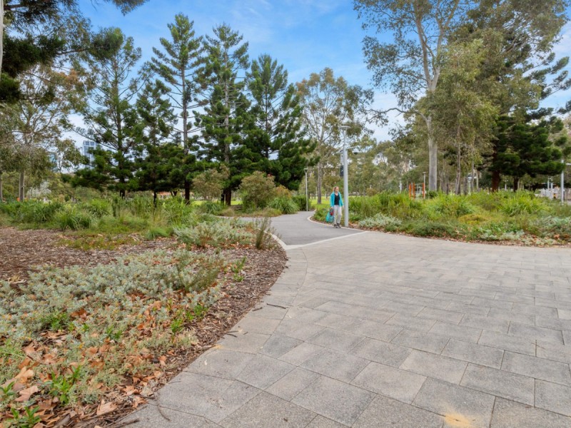 28/70 Wittenoom Street, East Perth WA 6004