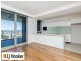 144/189 Adelaide Terrace, East Perth WA 6004