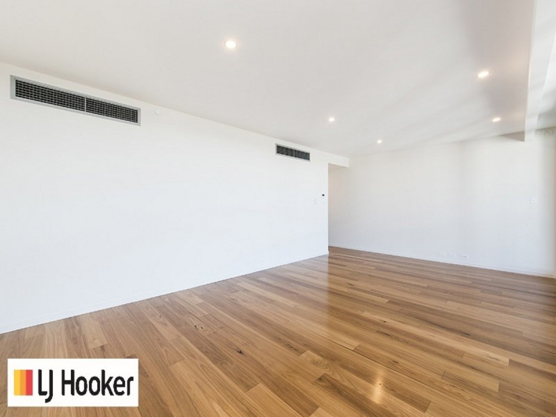 144/189 Adelaide Terrace, East Perth WA 6004