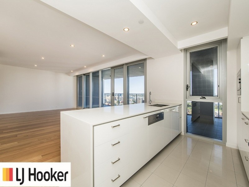 144/189 Adelaide Terrace, East Perth WA 6004