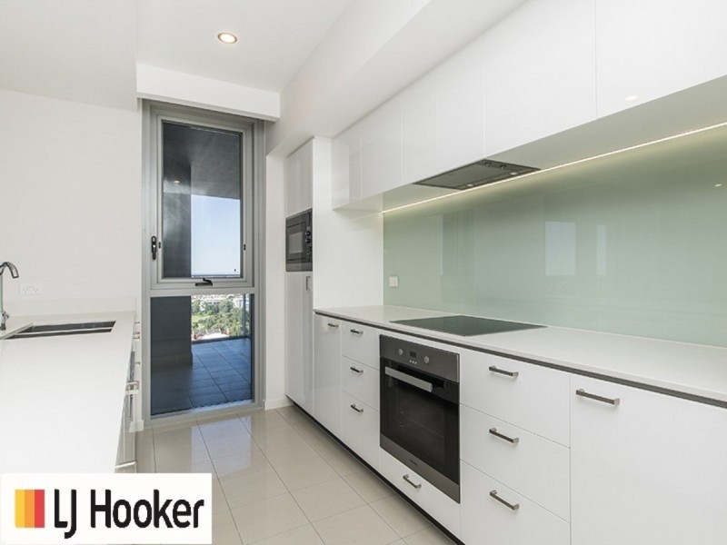 144/189 Adelaide Terrace, East Perth WA 6004