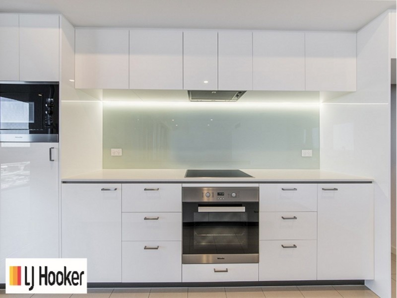 144/189 Adelaide Terrace, East Perth WA 6004