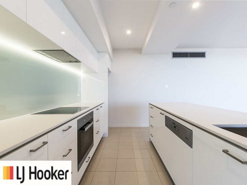 144/189 Adelaide Terrace, East Perth WA 6004