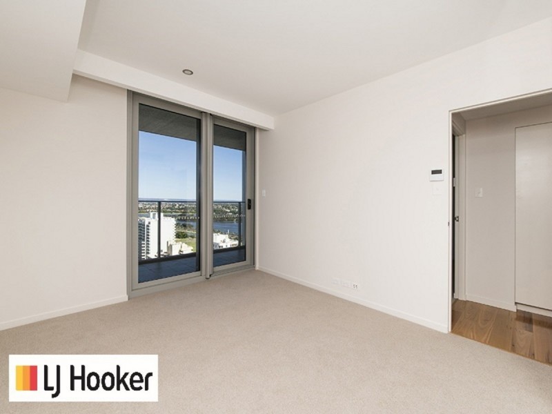 144/189 Adelaide Terrace, East Perth WA 6004