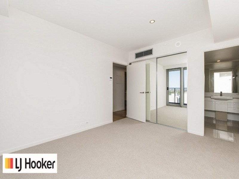 144/189 Adelaide Terrace, East Perth WA 6004