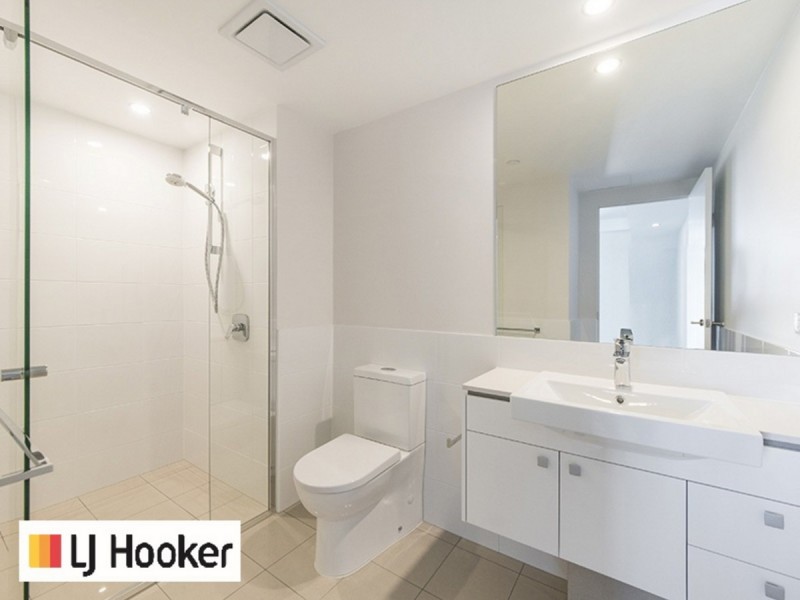 144/189 Adelaide Terrace, East Perth WA 6004