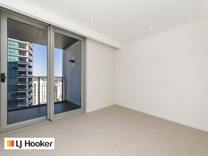 144/189 Adelaide Terrace, East Perth WA 6004