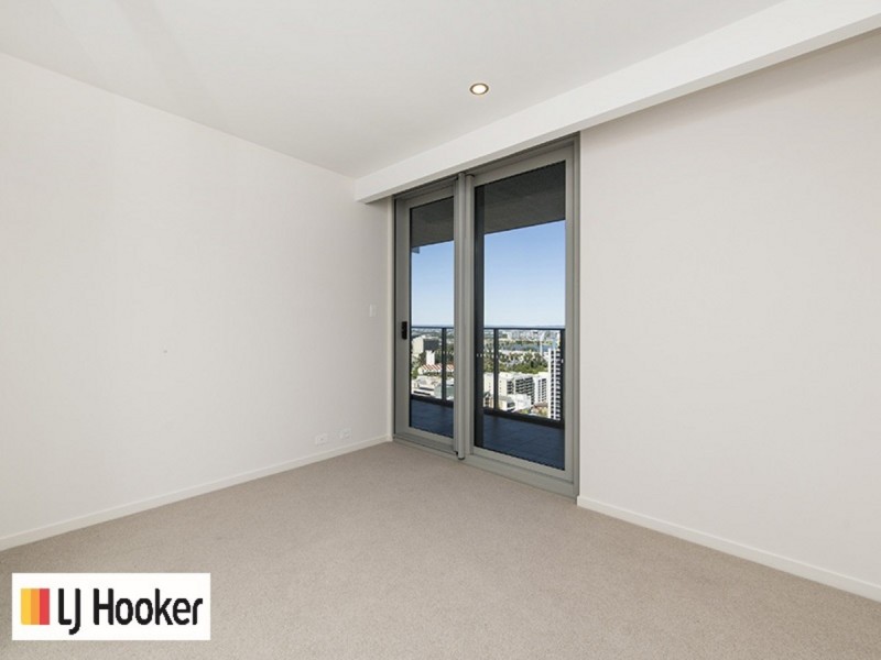 144/189 Adelaide Terrace, East Perth WA 6004