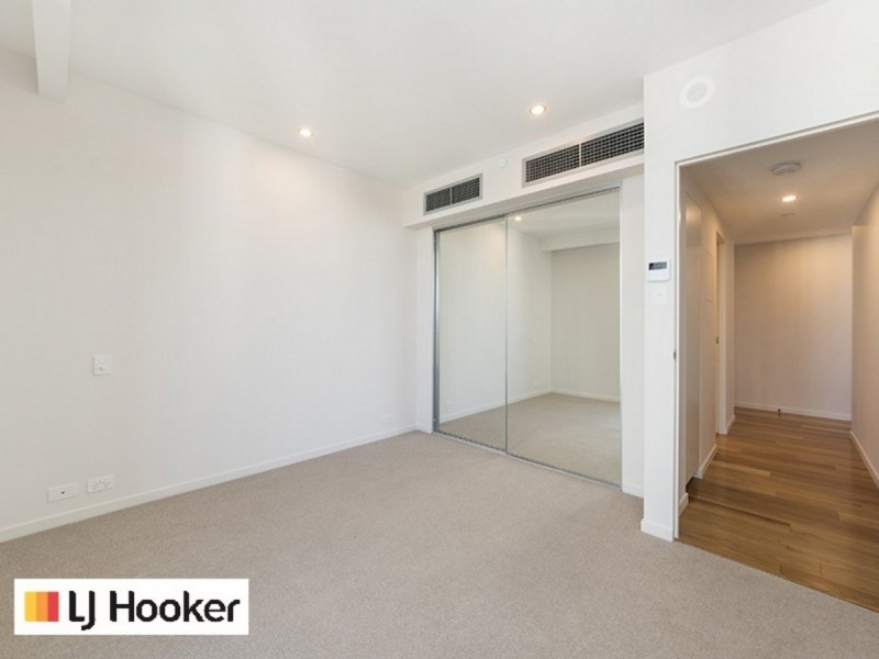 144/189 Adelaide Terrace, East Perth WA 6004