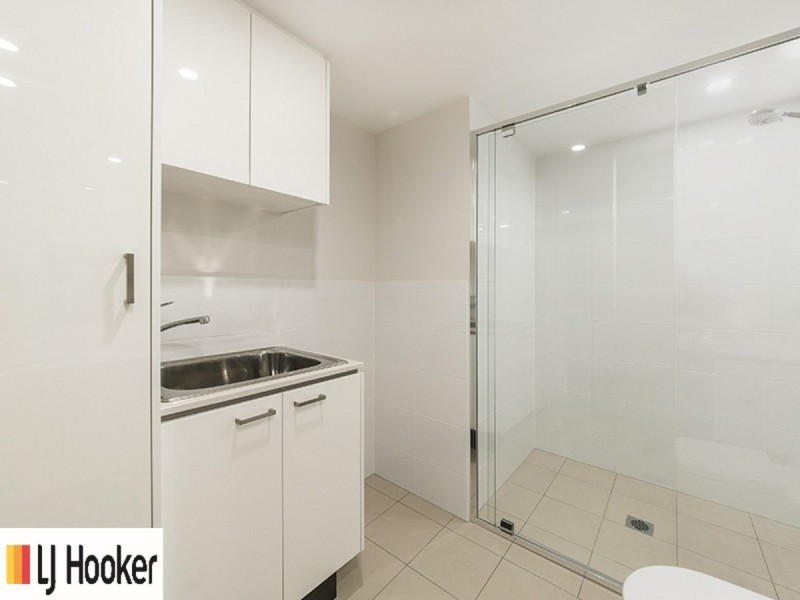 144/189 Adelaide Terrace, East Perth WA 6004