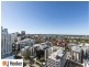 144/189 Adelaide Terrace, East Perth WA 6004