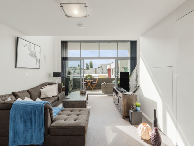 13/5 Antonas Road, Northbridge WA 6003