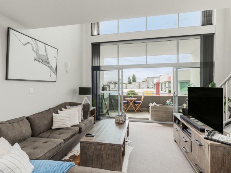 13/5 Antonas Road, Northbridge WA 6003