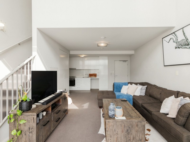 13/5 Antonas Road, Northbridge WA 6003