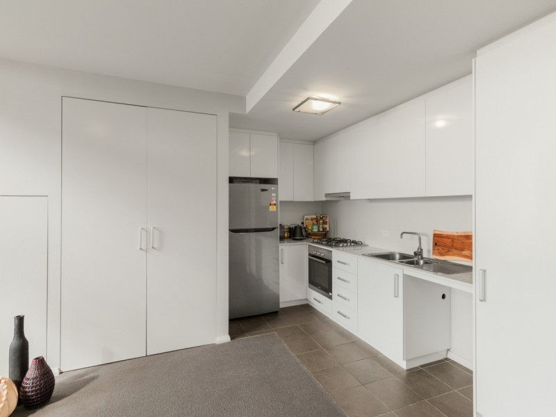 13/5 Antonas Road, Northbridge WA 6003