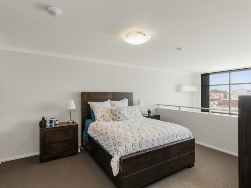 13/5 Antonas Road, Northbridge WA 6003