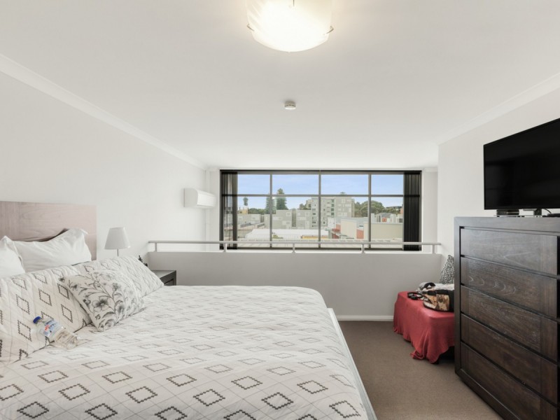 13/5 Antonas Road, Northbridge WA 6003