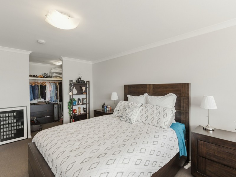 13/5 Antonas Road, Northbridge WA 6003