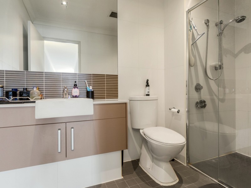 13/5 Antonas Road, Northbridge WA 6003