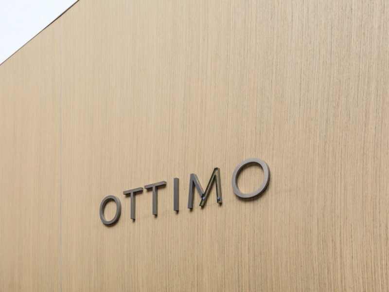 13/5 Antonas Road, Northbridge WA 6003