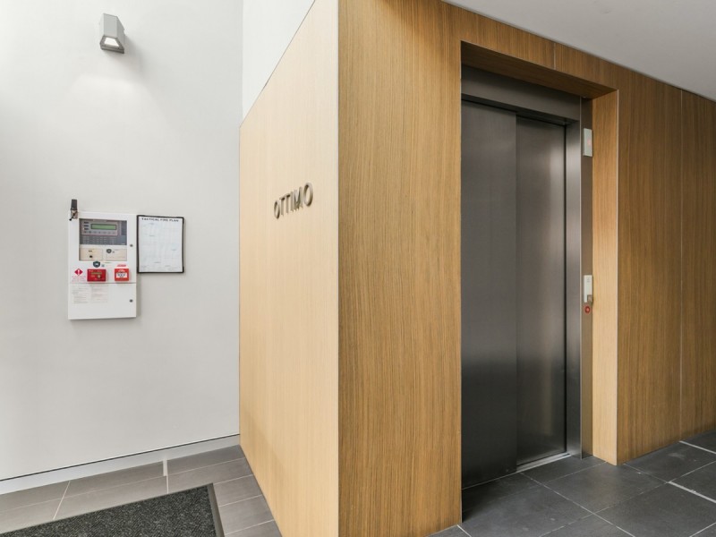 13/5 Antonas Road, Northbridge WA 6003