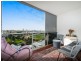 1301/8 Adelaide Terrace, East Perth WA 6004