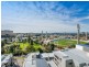 1301/8 Adelaide Terrace, East Perth WA 6004